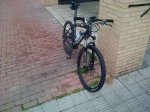IMG-20141226-00114.jpg