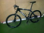 IMG-20141226-00117.jpg