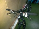 IMG-20141226-00119.jpg