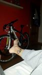 received_m_mid_1421791240518_09f86ee5212b8b0077_0.jpeg