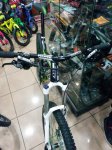 20150120_221443.jpg