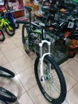 20150120_221504.jpg