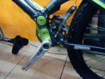 20150120_221607.jpg