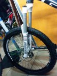 20150120_221615.jpg
