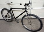 Conor MTB 3s_3.jpg