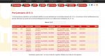 calendario rfec 2015.jpg