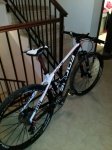 IMG-20141029-WA0004 (Small).jpeg