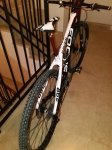 IMG-20141029-WA0008 (Small).jpeg