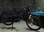 2013-03-15 21.33.27.jpg