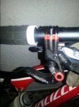 20150120_222441.jpg