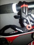 20150120_222444.jpg