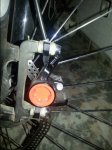 20150120_222454.jpg