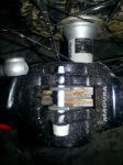 20150120_222525.jpg