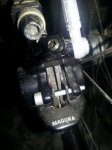 20150120_222534.jpg