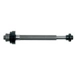 Mavic Deemax Qr Axle Kit.jpg