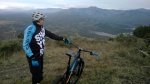 WP_20141217_003.jpg
