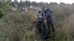 WP_20141217_034.jpg