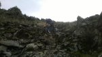 WP_20141217_037.jpg