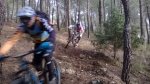 WP_20141217_060.jpg