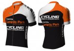 Final Maillot Canyon Cambril Park.jpg