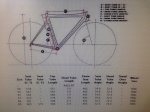geometria bmc impect.jpg