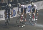 Etixx-Quick-Step15-track-big.jpg