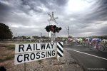 tdu15-st2-crossing-big.jpg