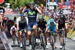 tdu15st2-lobato-big.jpg
