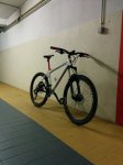 IMG_20150118_191912 (Copiar).jpg