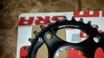 20150119_170308.jpg