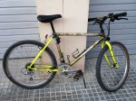 MERIDA ALBONTECH 500.jpg