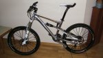 LAPIERRE SPICY 916.JPG