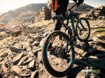Strive first article mtbpro.jpg