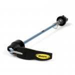 MAVIC-kit-de-serrage-rapide.jpg