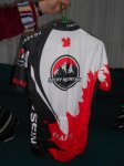 DSCN8947.JPG