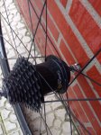 IMG-20150121-WA0040.jpg