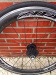 IMG-20150121-WA0043.jpg
