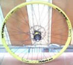 PANO_20150121_173834.jpg