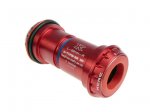 kcnc-bb30-adapter.jpg