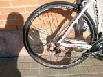IMG-20150108-WA0006.jpg
