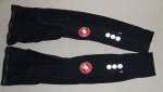 DSCF5887.jpg