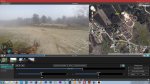 Garmin virb01.jpg