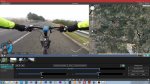 Garmin virb02.jpg