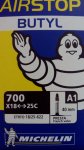 IMG_20150121_233231.jpg