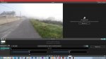 Garmin virb03.jpg