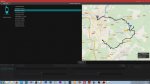Garmin virb04.jpg