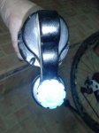 CAM00465.jpg