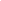 clearATYRRKHL.png