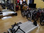 20150120_202322.jpg