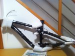 IMG-20150121-WA0011.jpg